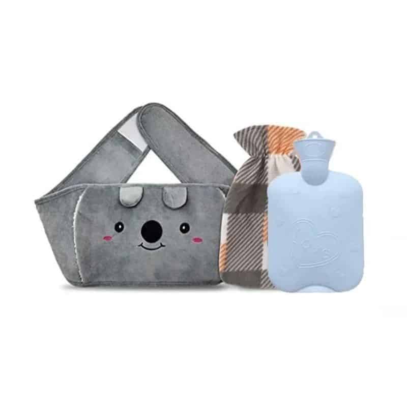 Koala Plush Plush Accessory