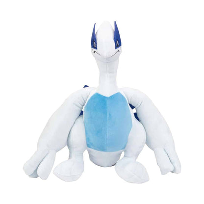 Pokémon Lugia Plush Toy