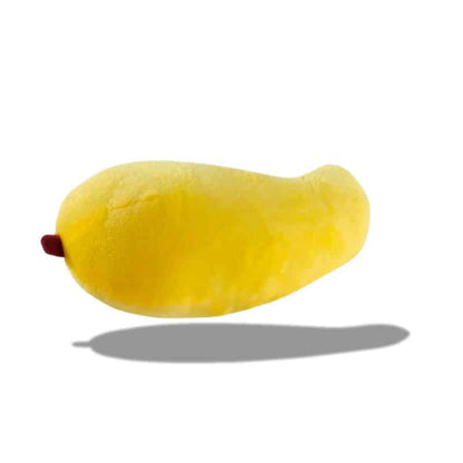 Mango Plush Toy