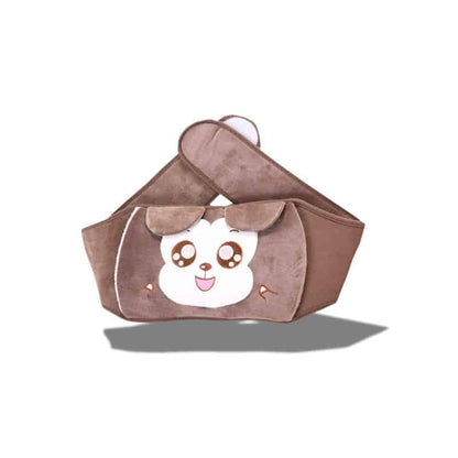 Monkey Plush Plush Accessory