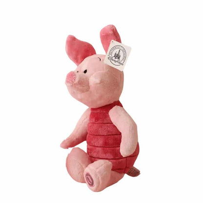 Disney Piglet Plush Toy