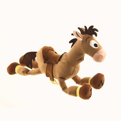 Toy Story Bullseye Plush Toy