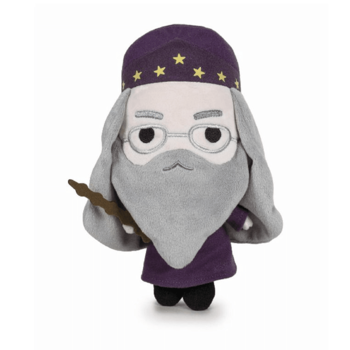 Harry Potter Dumbledore Plush Toy