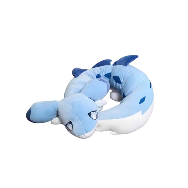 Palworld Plush Toy