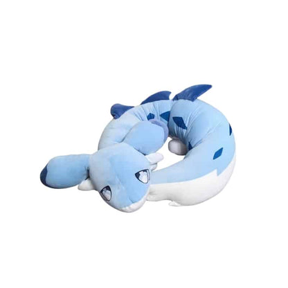 Palworld Plush Toy