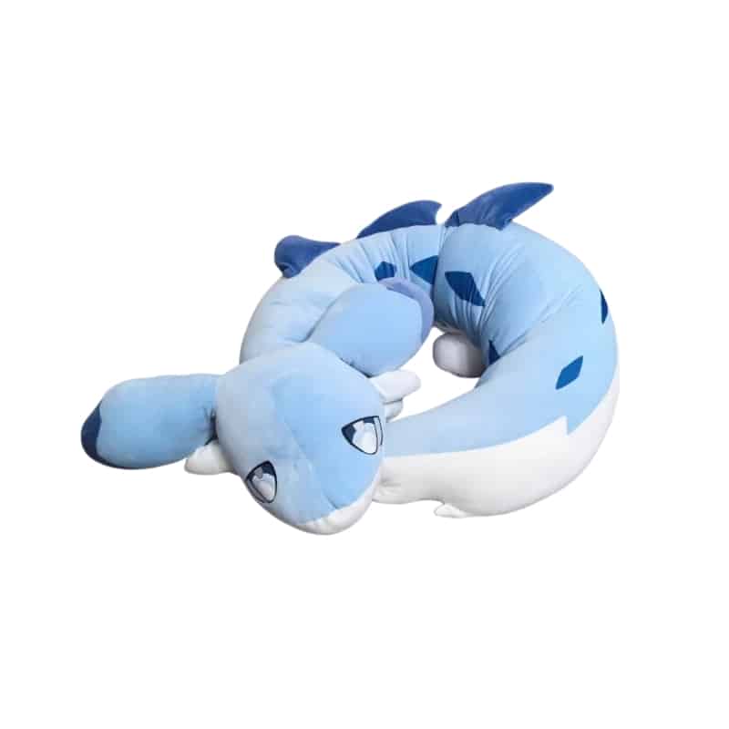 Palworld Plush Toy