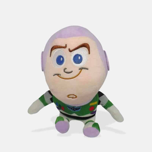 Toy Story Buzz Lightyear Plush Toy