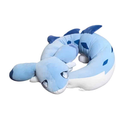 Palworld Plush Toy