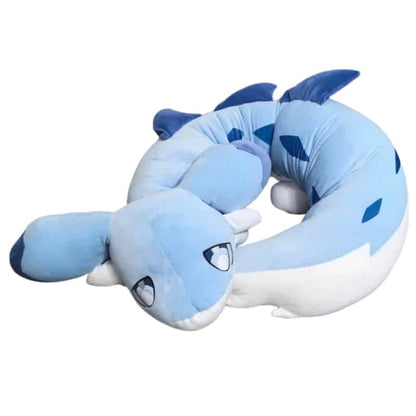 Palworld Plush Toy