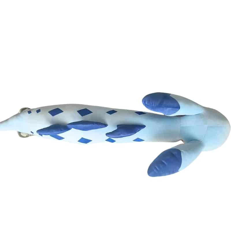 Palworld Plush Toy