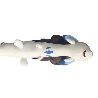 Palworld Plush Toy