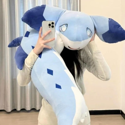 Palworld Plush Toy