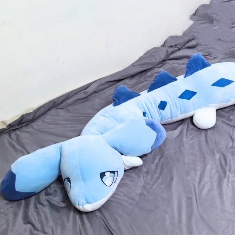 Palworld Plush Toy