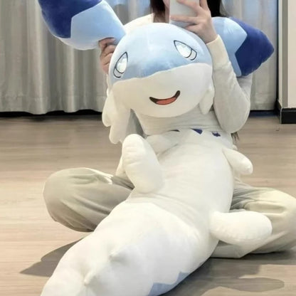 Palworld Plush Toy