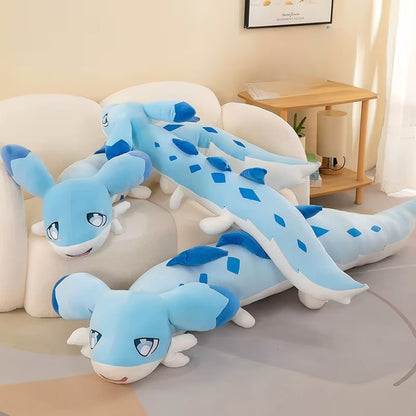 Palworld Plush Toy
