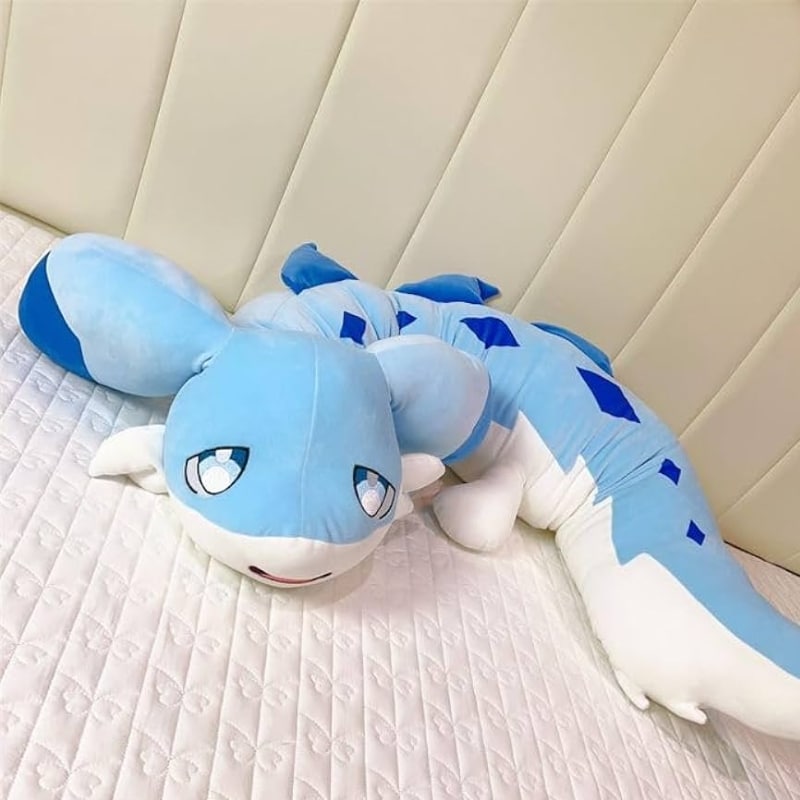 Palworld Plush Toy