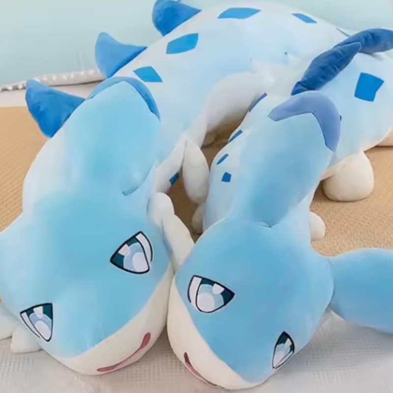 Palworld Plush Toy