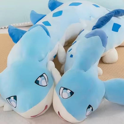 Palworld Plush Toy