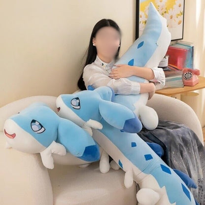 Palworld Plush Toy