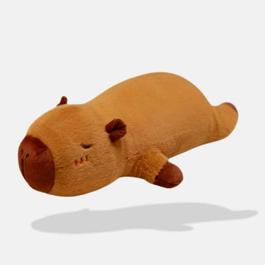 Capybara Stuffed Animal