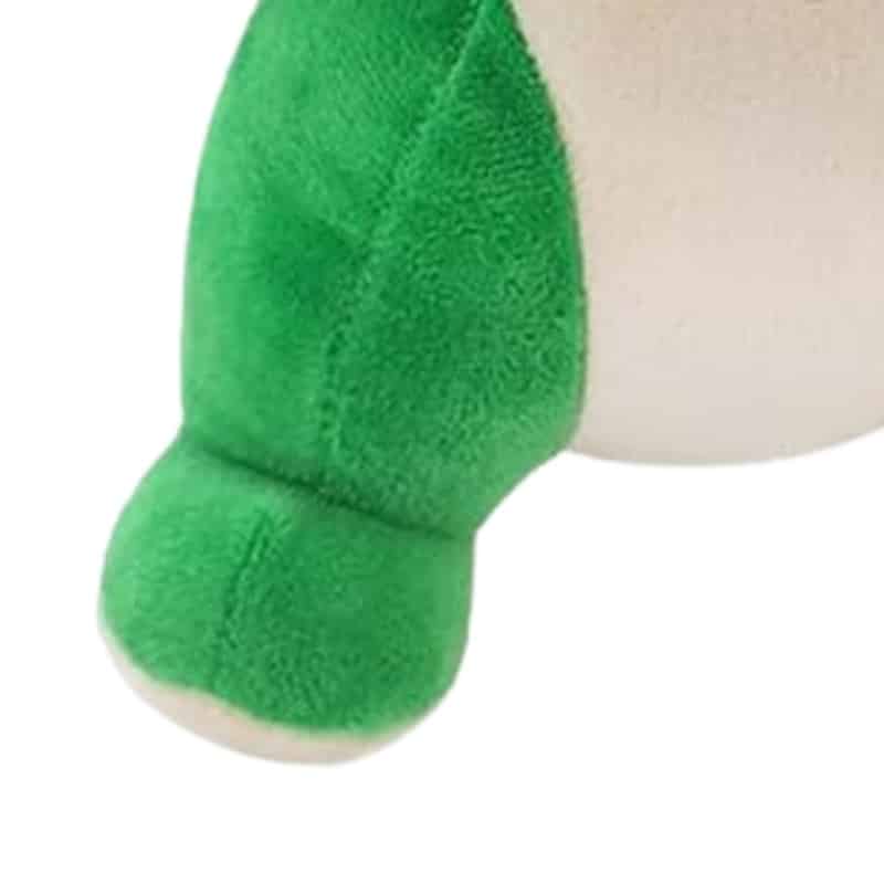 Toy Story Rex Plush Toy