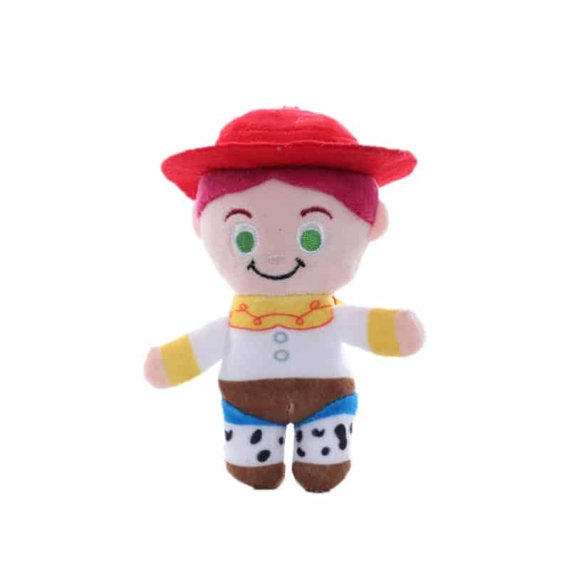 Toy Story Jessie Plush Toy