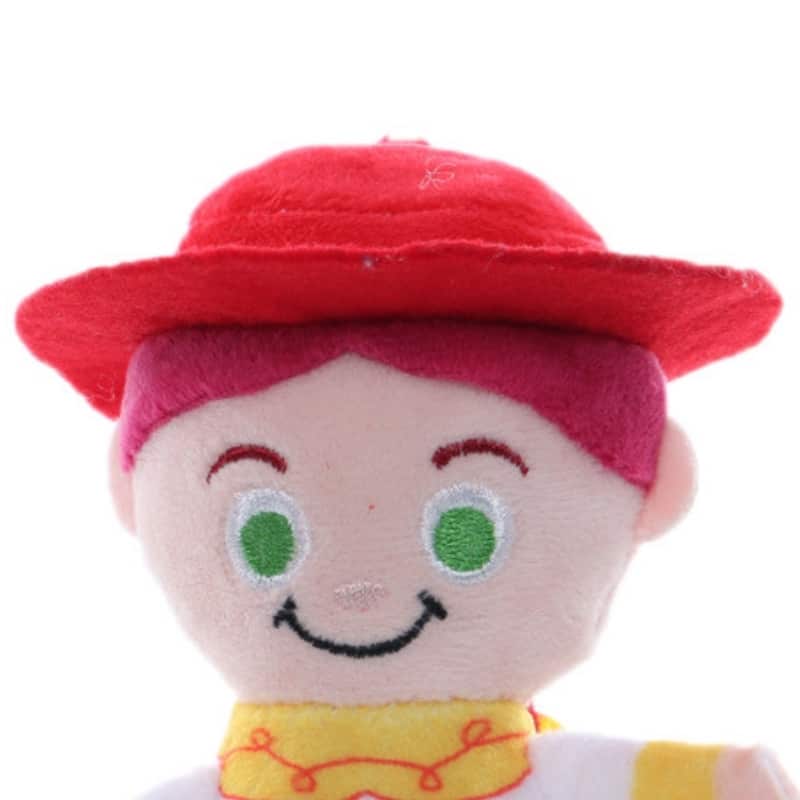 Toy Story Jessie Plush Toy
