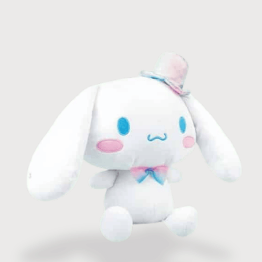 Cinnamoroll Plush Toy