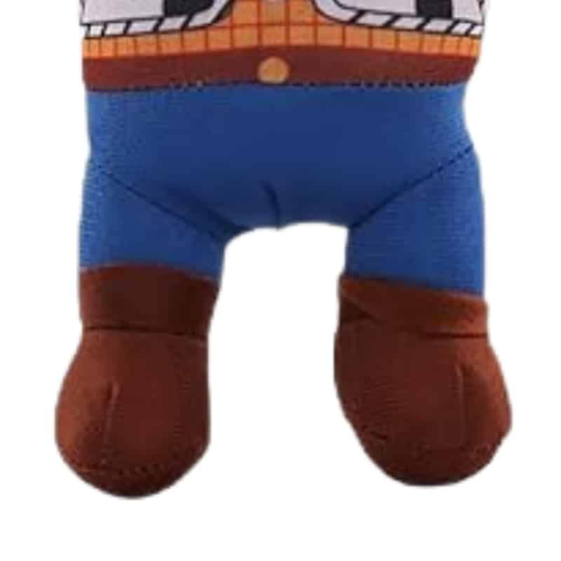 Toy Story Woody Plush Toy