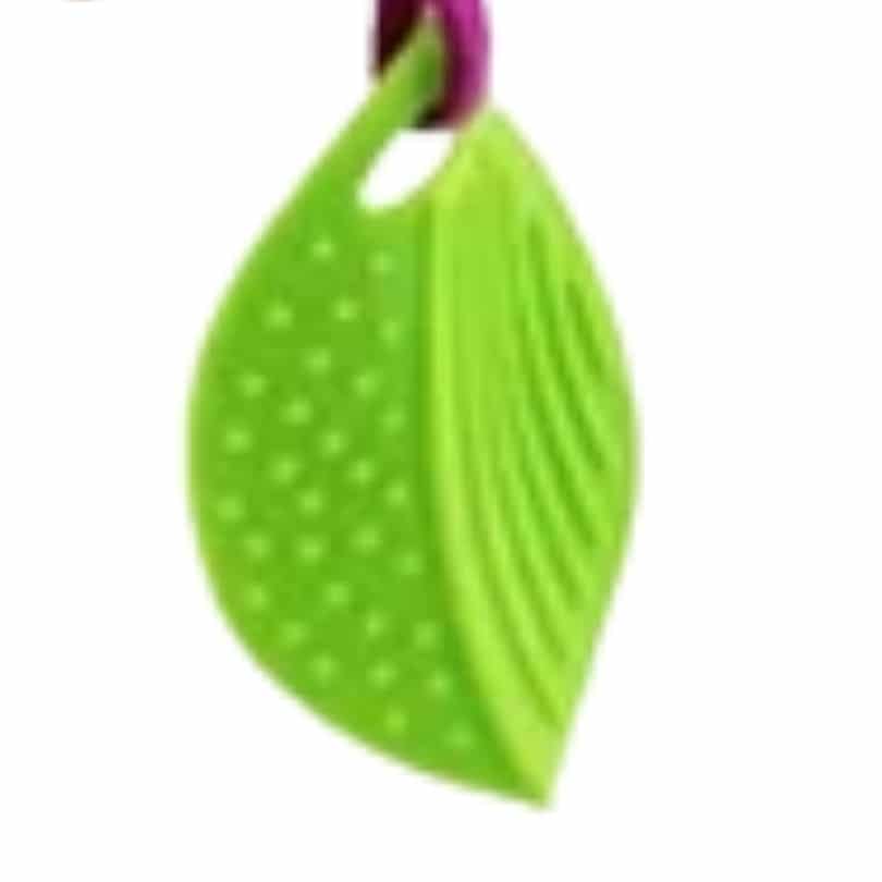 Owl Stuffed Animal