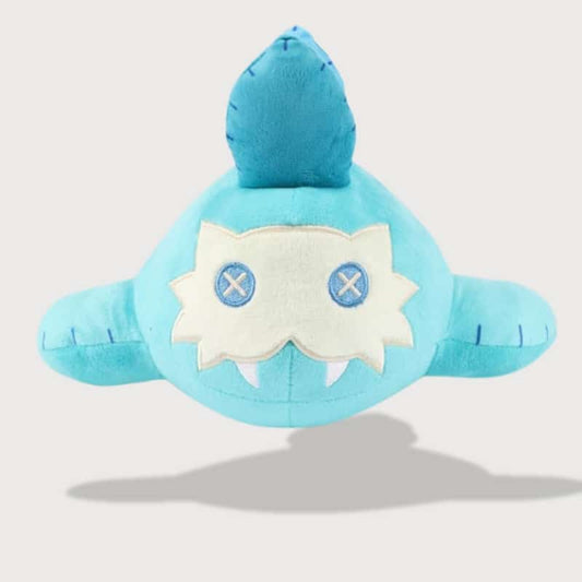 Zelda Sand Seal Plush Toy