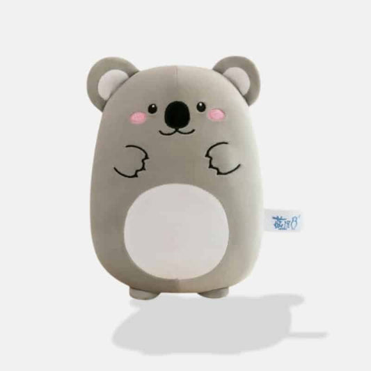 Koala Stuffed Animal