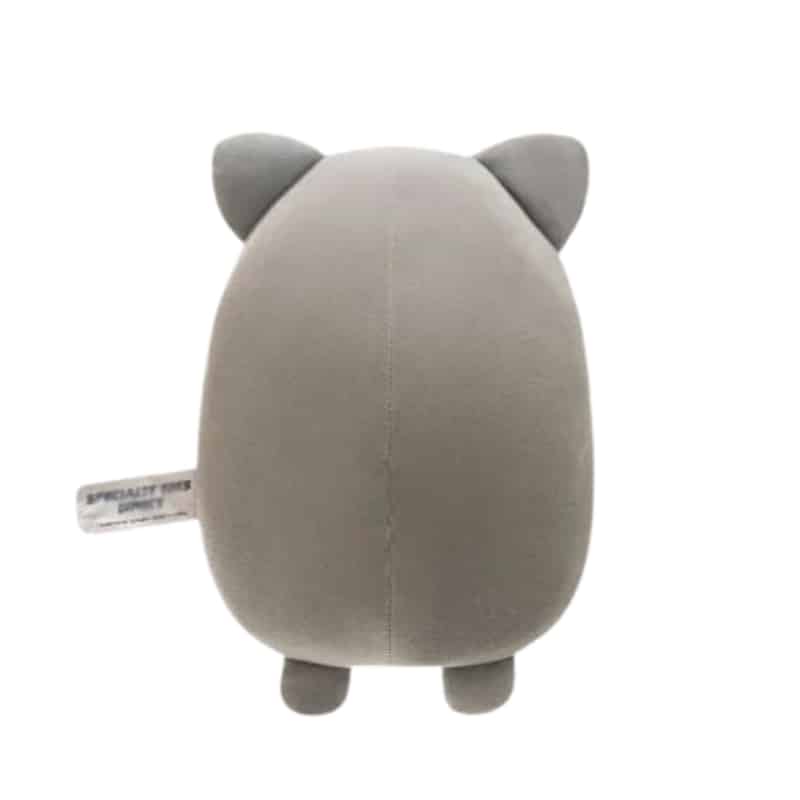 Koala Stuffed Animal