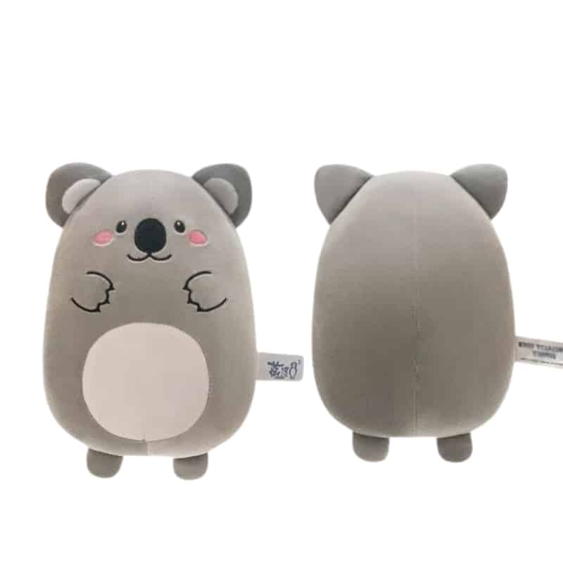 Koala Stuffed Animal