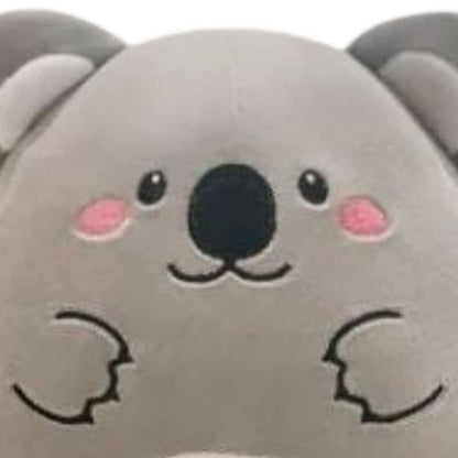 Koala Stuffed Animal