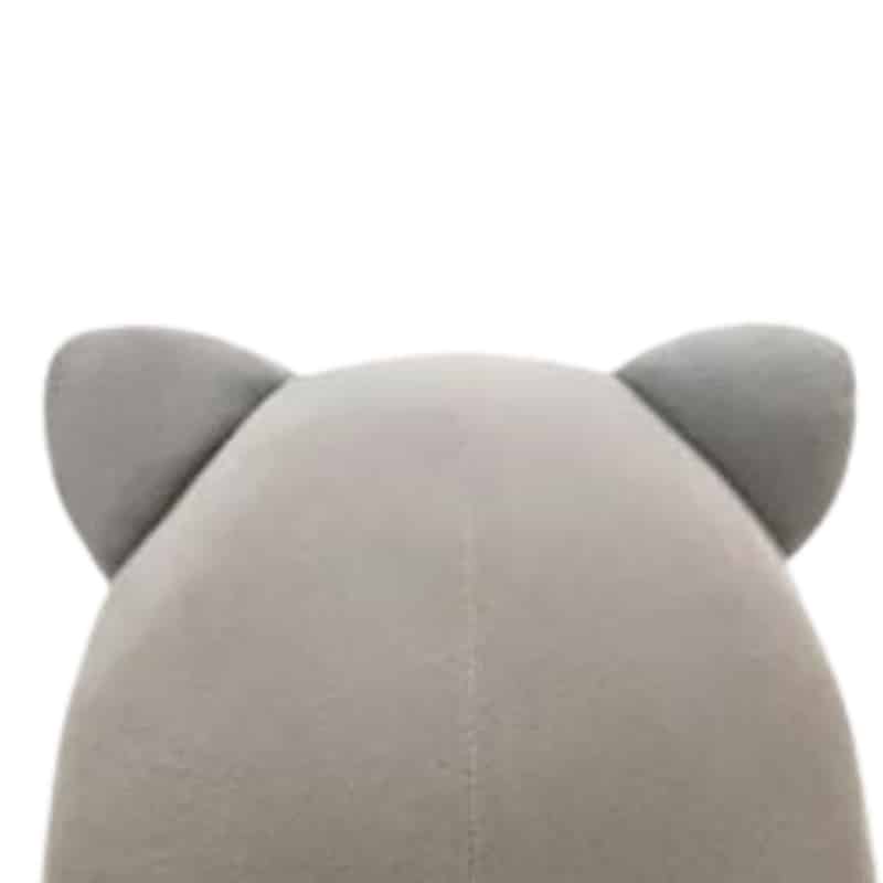 Koala Stuffed Animal
