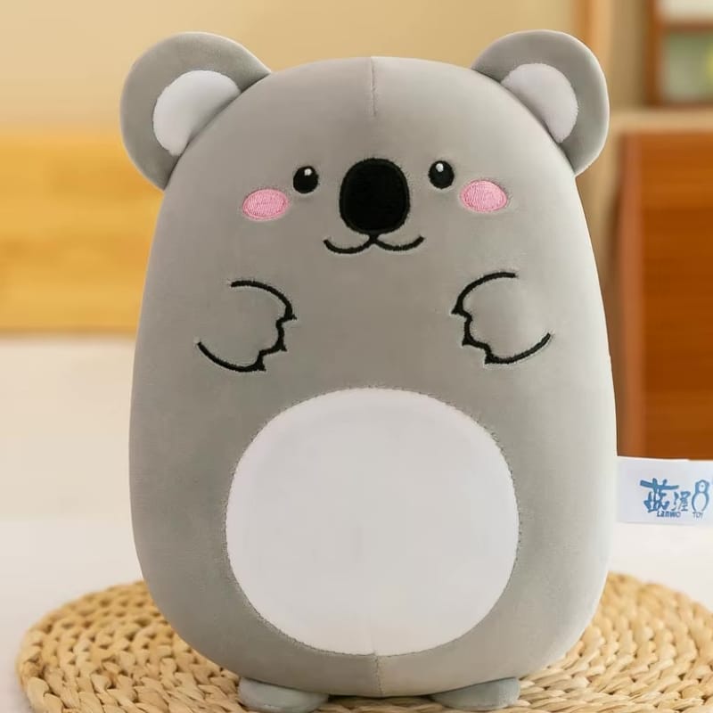 Koala Stuffed Animal