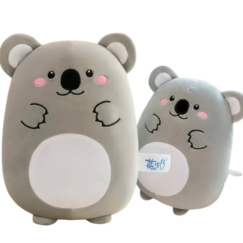 Koala Stuffed Animal