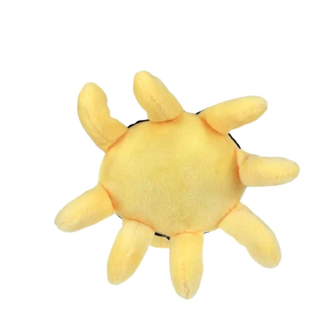 Korosensei Plush Toy