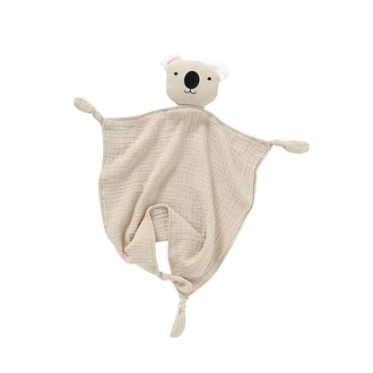 Koala Lovey