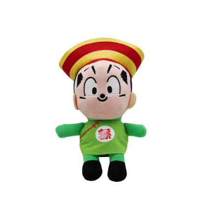 Dragon Ball Gohan Plush Toy
