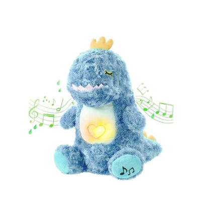 Plush Toy - Version 1