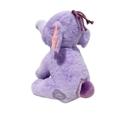 Lumpy Plush Toy