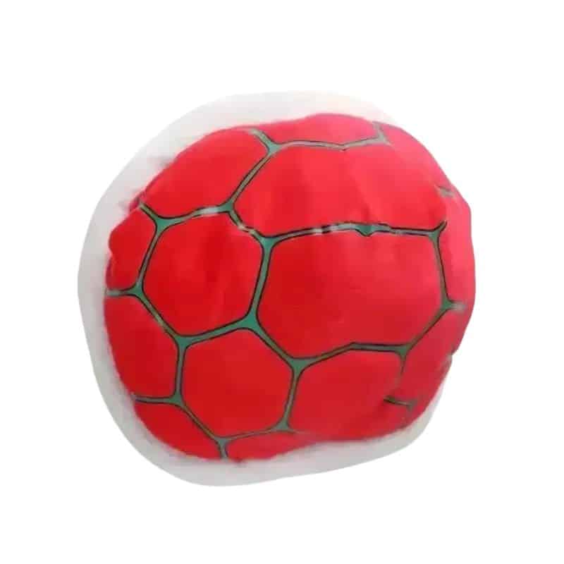 Bowser Turtle Shell Backpack