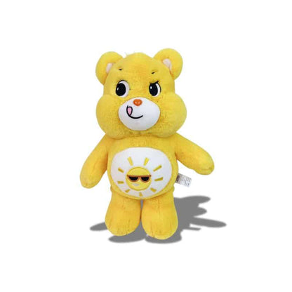 Care Bears Funshine Bear Plush Toy