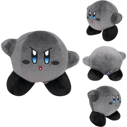 Kirby Plush Toy