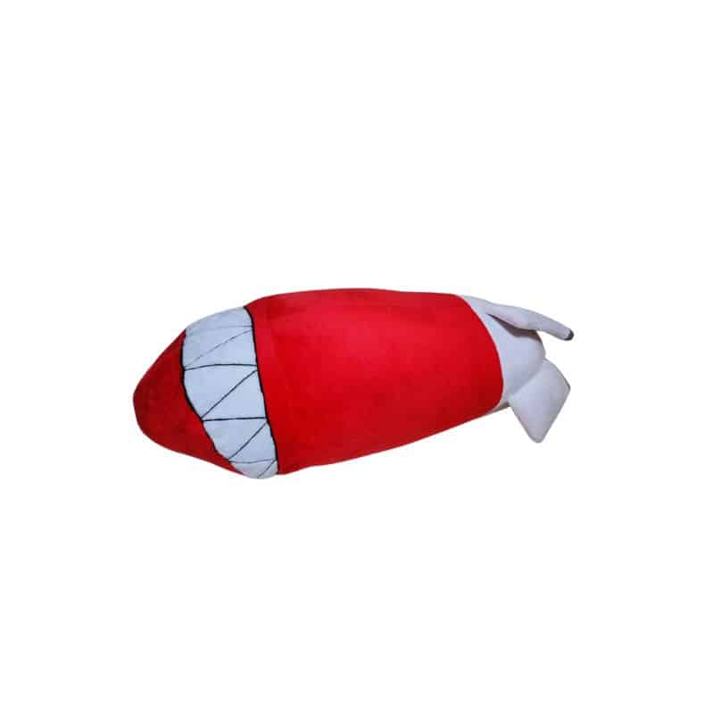 Fortnite Rocket Plush Toy