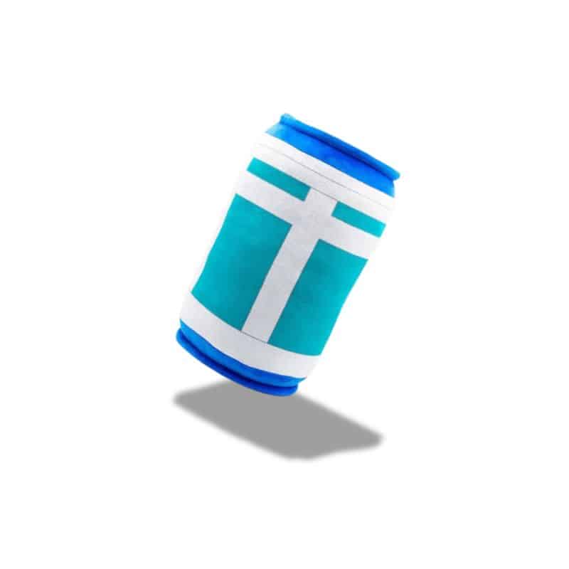 Fortnite Chug Jug Plush Toy