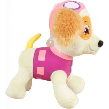 PAW Patrol Skye Plush Toy
