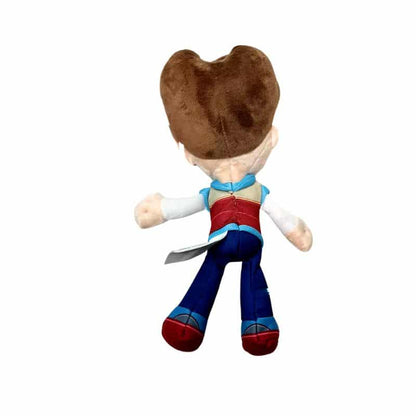 PAW Patrol Ryder Plush Toy